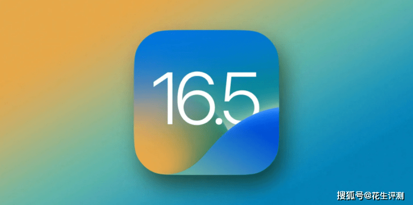 优化教程推荐苹果版
:iOS16.5正式版发布，史诗级的优化，续航太顶了，值得推荐