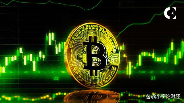 bitcoin官方客户端比特币交易所app官方下载