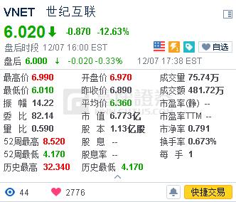 p2p苹果版ios苹果软件破解资源网-第2张图片-太平洋在线下载