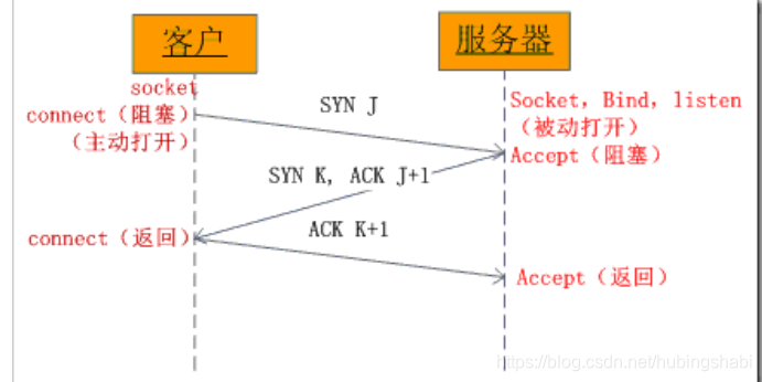 ctcp客户端ptcct安卓下载