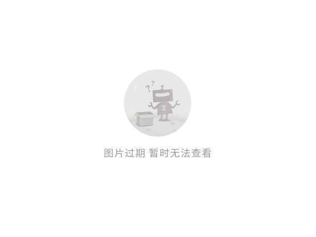 苹果平板京东套装版2024最建议买的苹果平板-第2张图片-太平洋在线下载