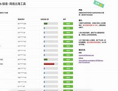 greenhub安卓版下载premiere免费中文版下载