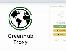 greenhub安卓版下载premiere免费中文版下载-第2张图片-太平洋在线下载