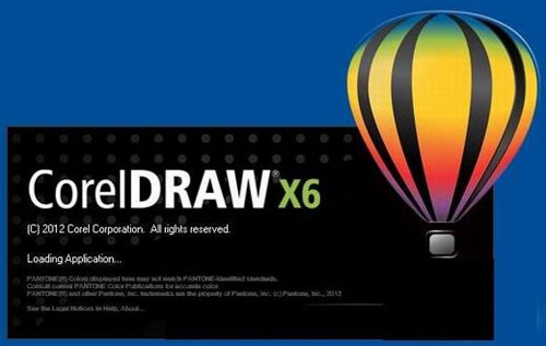 coreldraw手机版苹果版下载地址coreldraw2023破解版下载永久使用