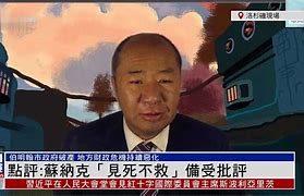 安卓版gpt安卓版类似chatgpt软件-第2张图片-太平洋在线下载