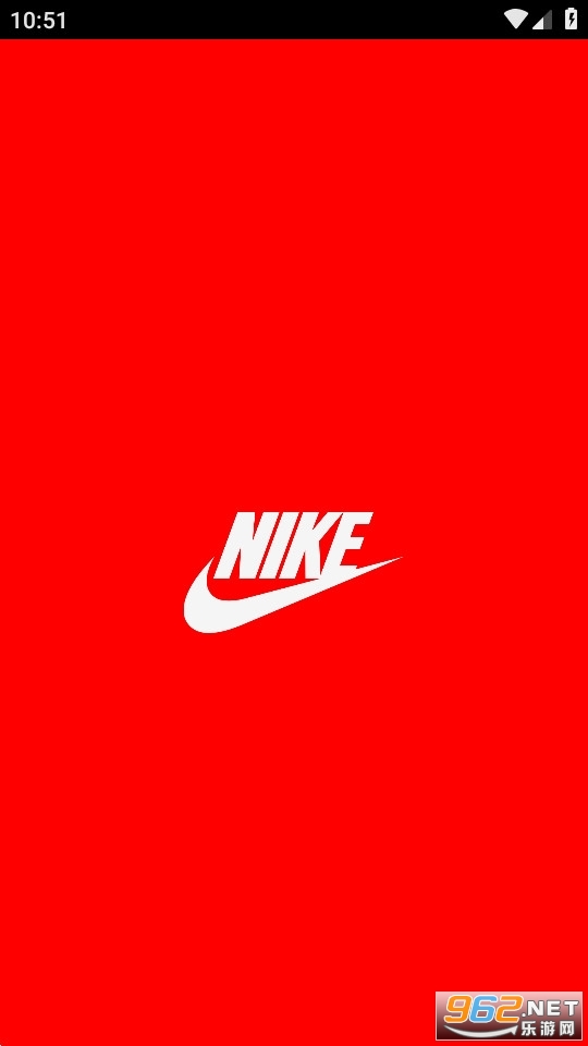 安卓版nike耐克nike中国官网-第2张图片-太平洋在线下载