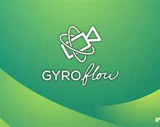 gyroflow安卓版gyroflow中文官网-第2张图片-太平洋在线下载