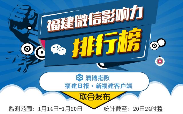 新福建客户端网络福建广电网络电视红色专区-第2张图片-太平洋在线下载