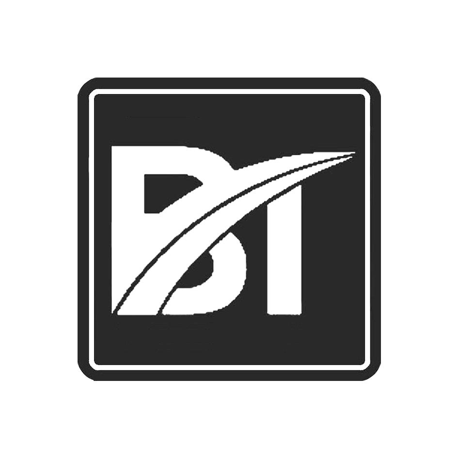 bt客户端标识bt客户端是什么-第2张图片-太平洋在线下载
