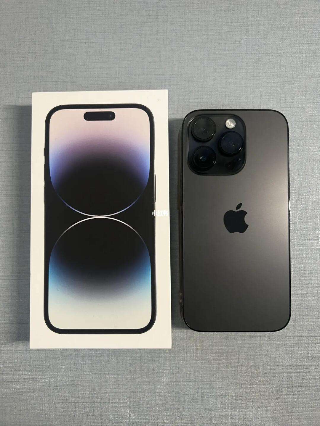 iphone黑苹果版iphone售后维修服务中心