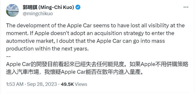 车销苹果版苹果iphone官网入口平板-第2张图片-太平洋在线下载