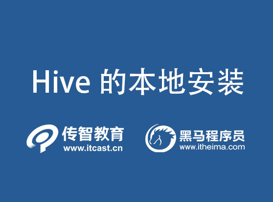 hive网页客户端工具rhythmhive网页版