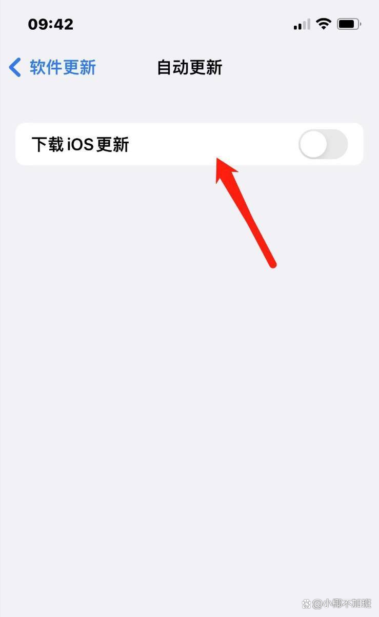 苹果app简单版编程自学黑客编程入门app-第2张图片-太平洋在线下载