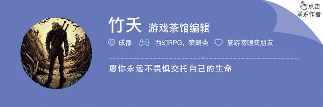 lol客户端字体模糊英雄联盟客户端字体怎么调-第2张图片-太平洋在线下载