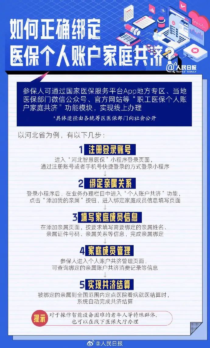 医保客户端怎么安装医保费管理客户端官网下载-第2张图片-太平洋在线下载