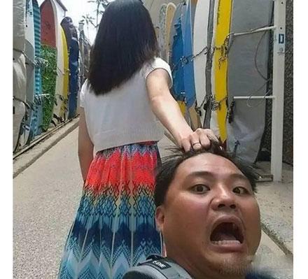 嘟嘟牛客户端结账嘟嘟牛网吧计费系统-第2张图片-太平洋在线下载