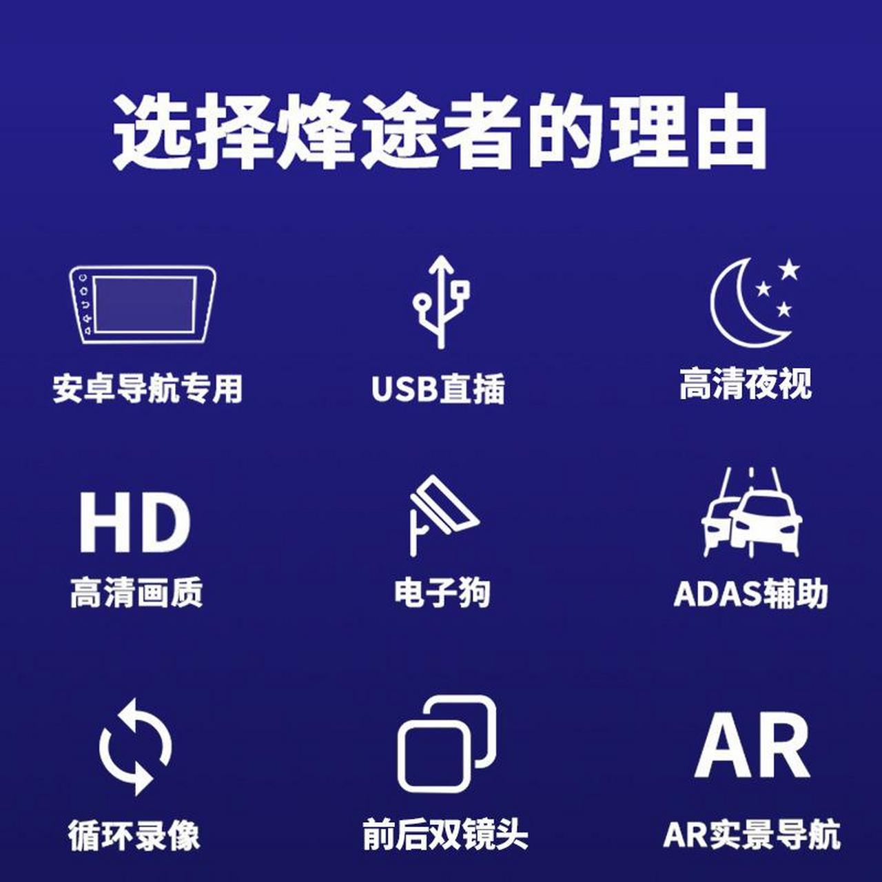 安卓版有夜视版吗保千里夜视仪app安卓-第2张图片-太平洋在线下载