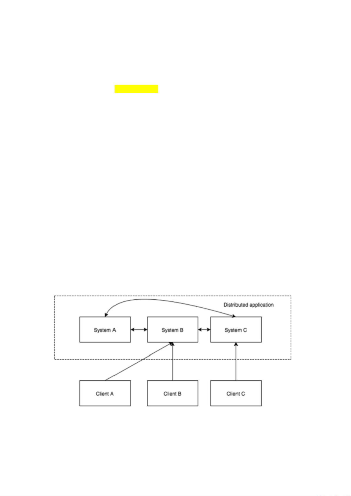 zookeeper的客户端apizookeeper老婆hadoop-第2张图片-太平洋在线下载