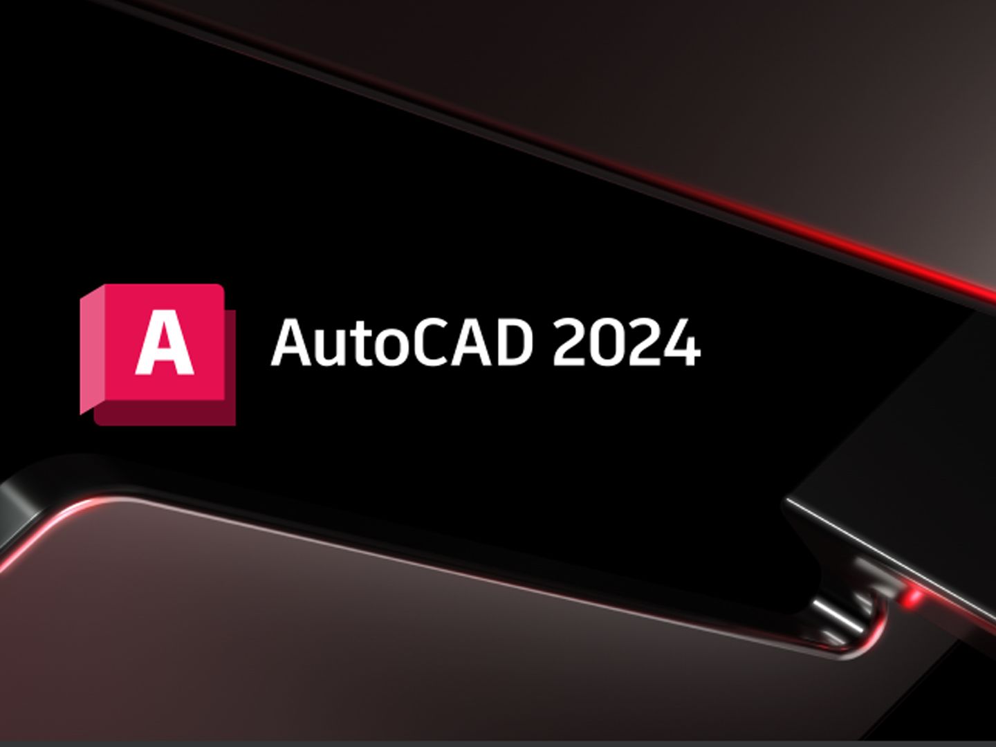 autocad2014苹果版autocad2014免费激活码-第2张图片-太平洋在线下载