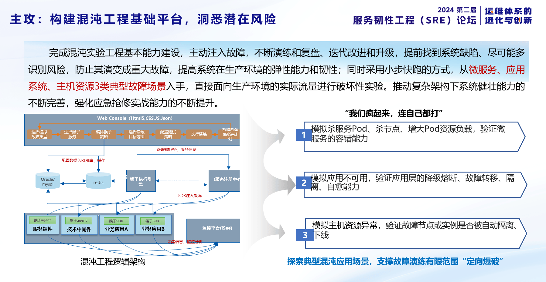 移动运维客户端移动运维门户系统-第2张图片-太平洋在线下载