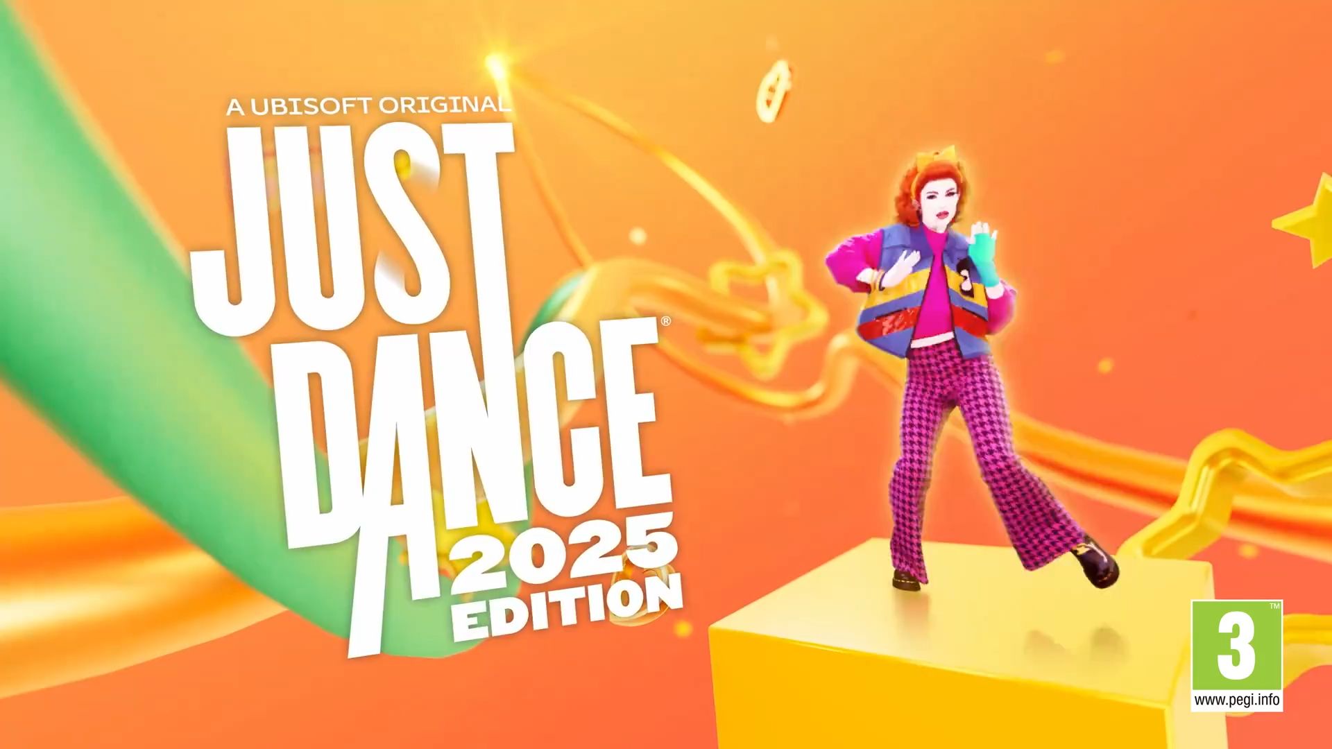 justdance安卓版justdance买什么版本-第2张图片-太平洋在线下载