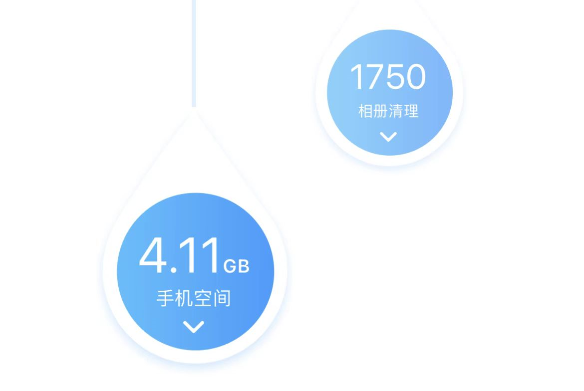 ios工具安卓版ios模拟安卓游戏