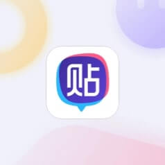 游戏王gx手机版游戏王卡牌游戏单机游戏