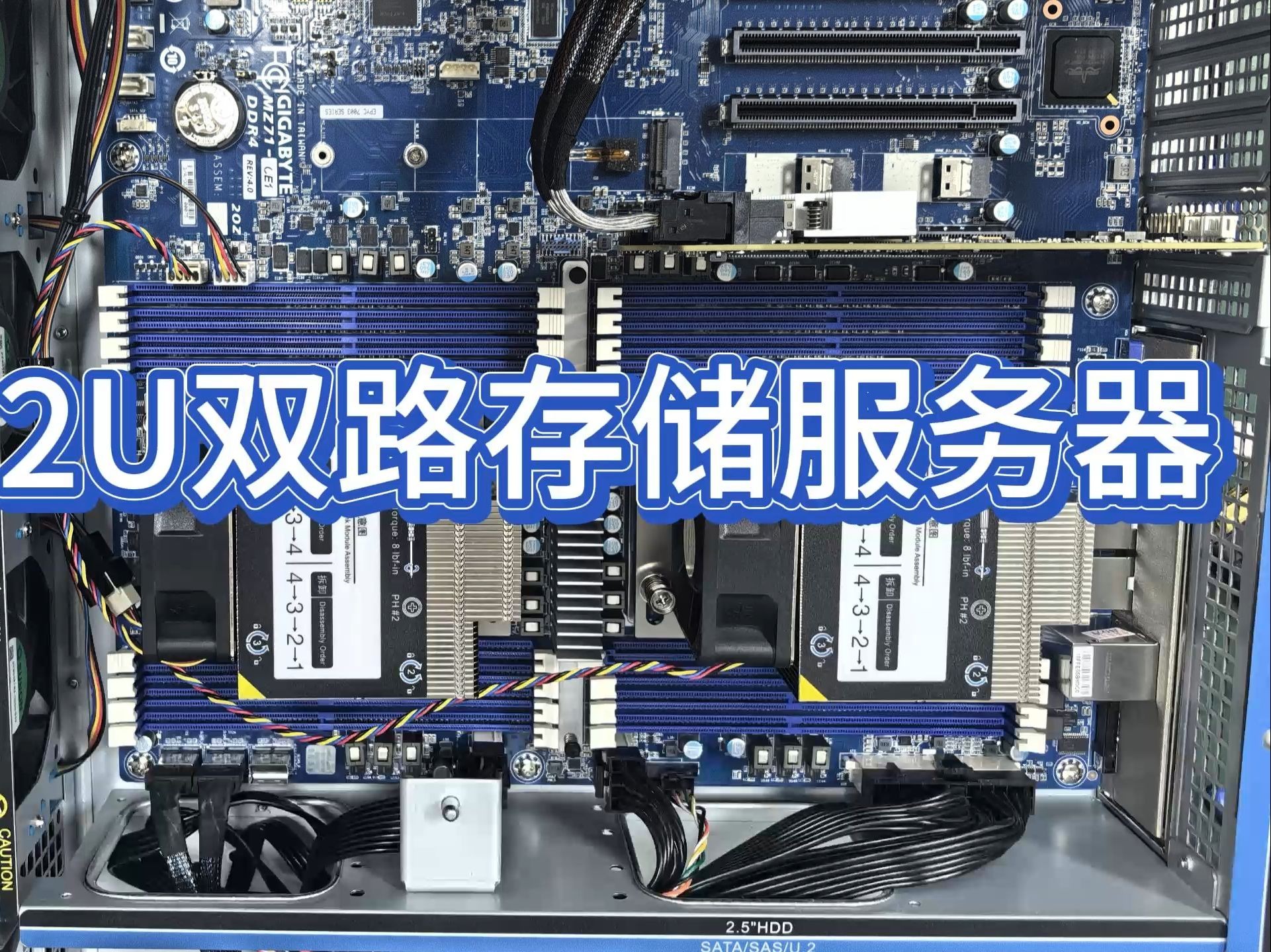 centosftp客户端安装centosftp服务器怎么搭建