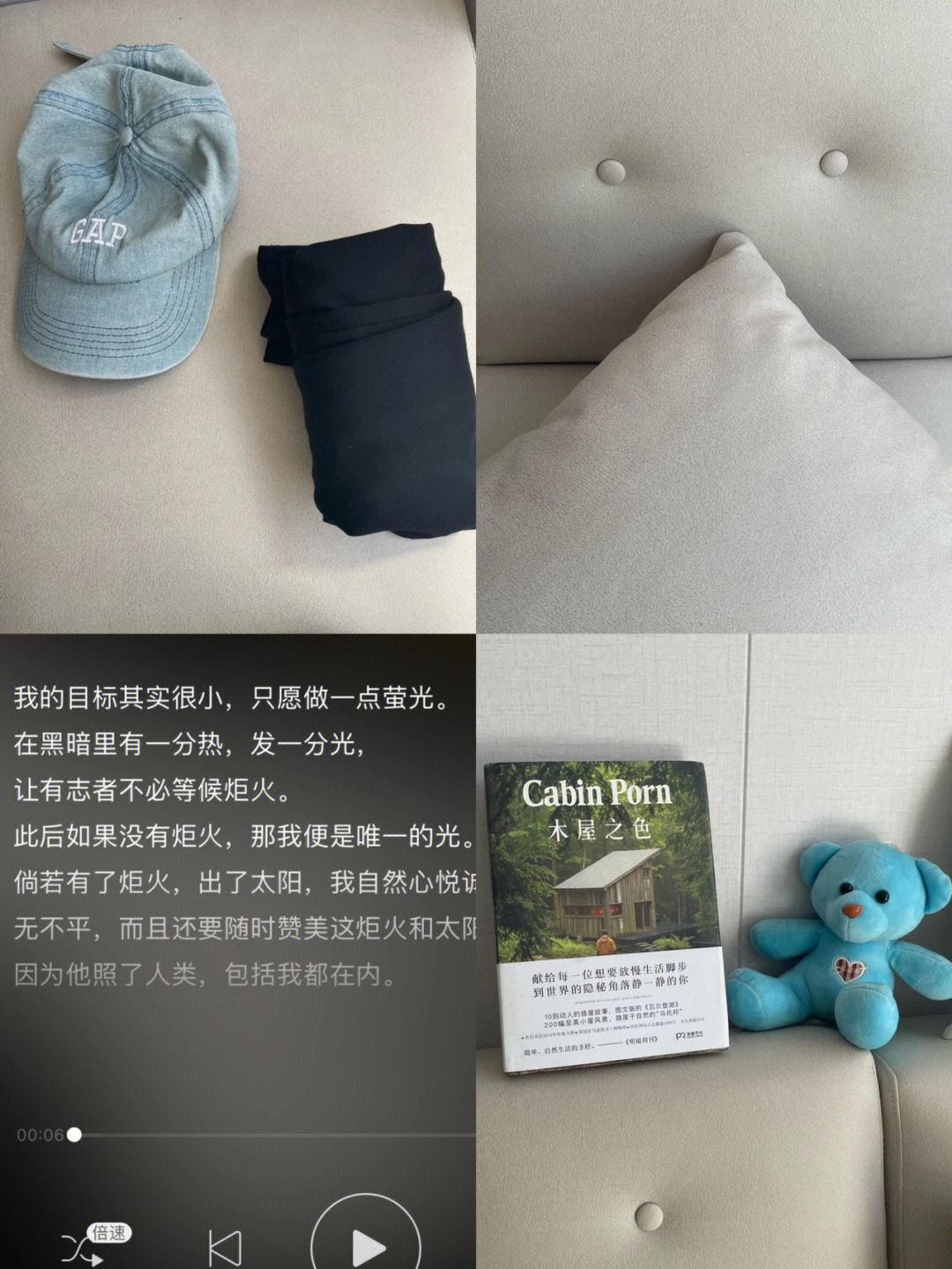 热热色原原网站手机版滴滴答答网站免费进入在线观看在线看-第2张图片-太平洋在线下载