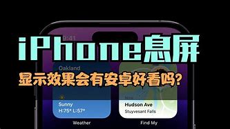 谷得来没有安卓版吗谷得官网入口怎么进不去了
