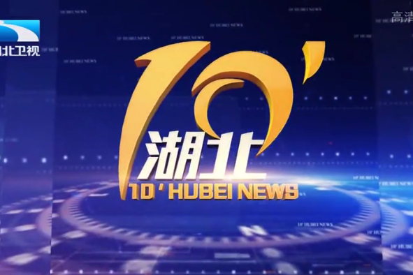 关于湖北卫视安卓版下载视频的信息