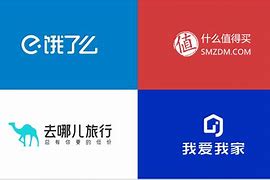 包含瓷都取名网免费取名手机版孙向东的词条
