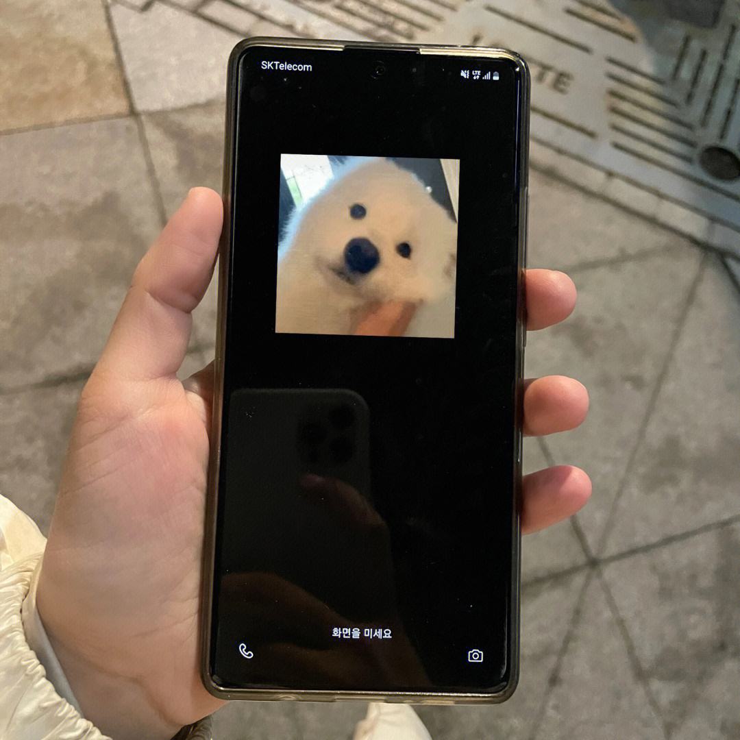 韩版的手机怎么样韩版三星手机在国内用有什么缺点