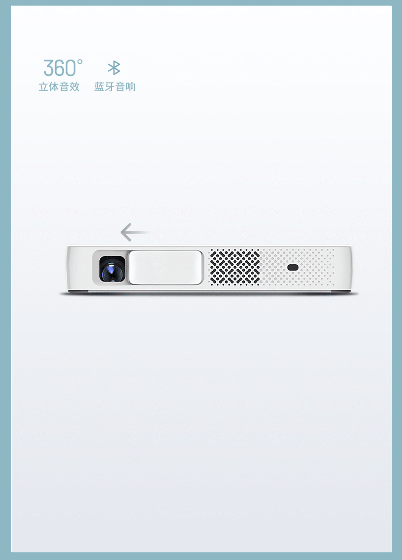 腾讯极光手机客户端安装腾讯极光盒子u盘安装软件