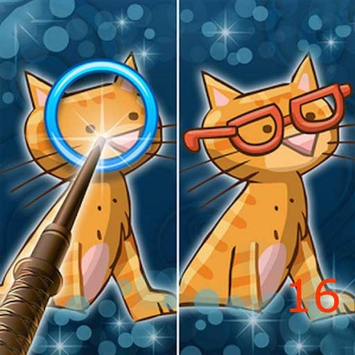 疯狂猜图安卓版疯狂猜图app下载