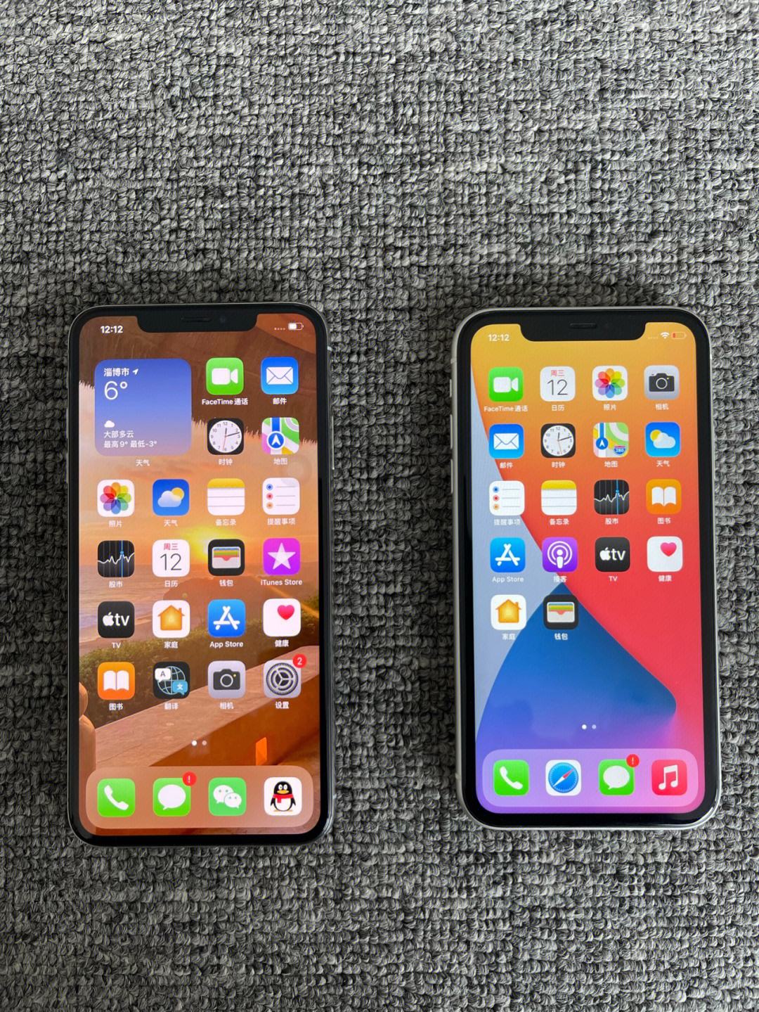 苹果11也有简装版吗iphone11还有全新机吗