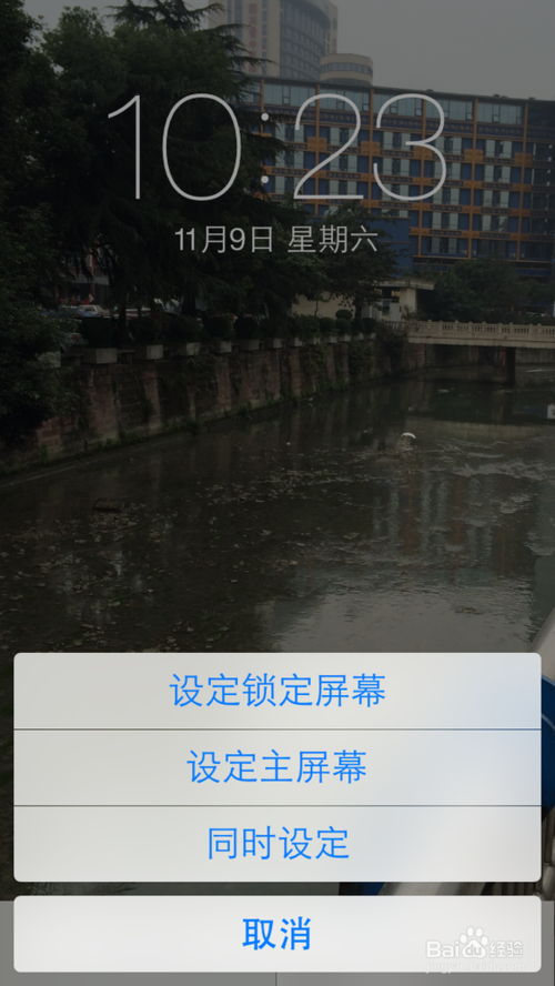 脚本之家手机版51脚本之家官网