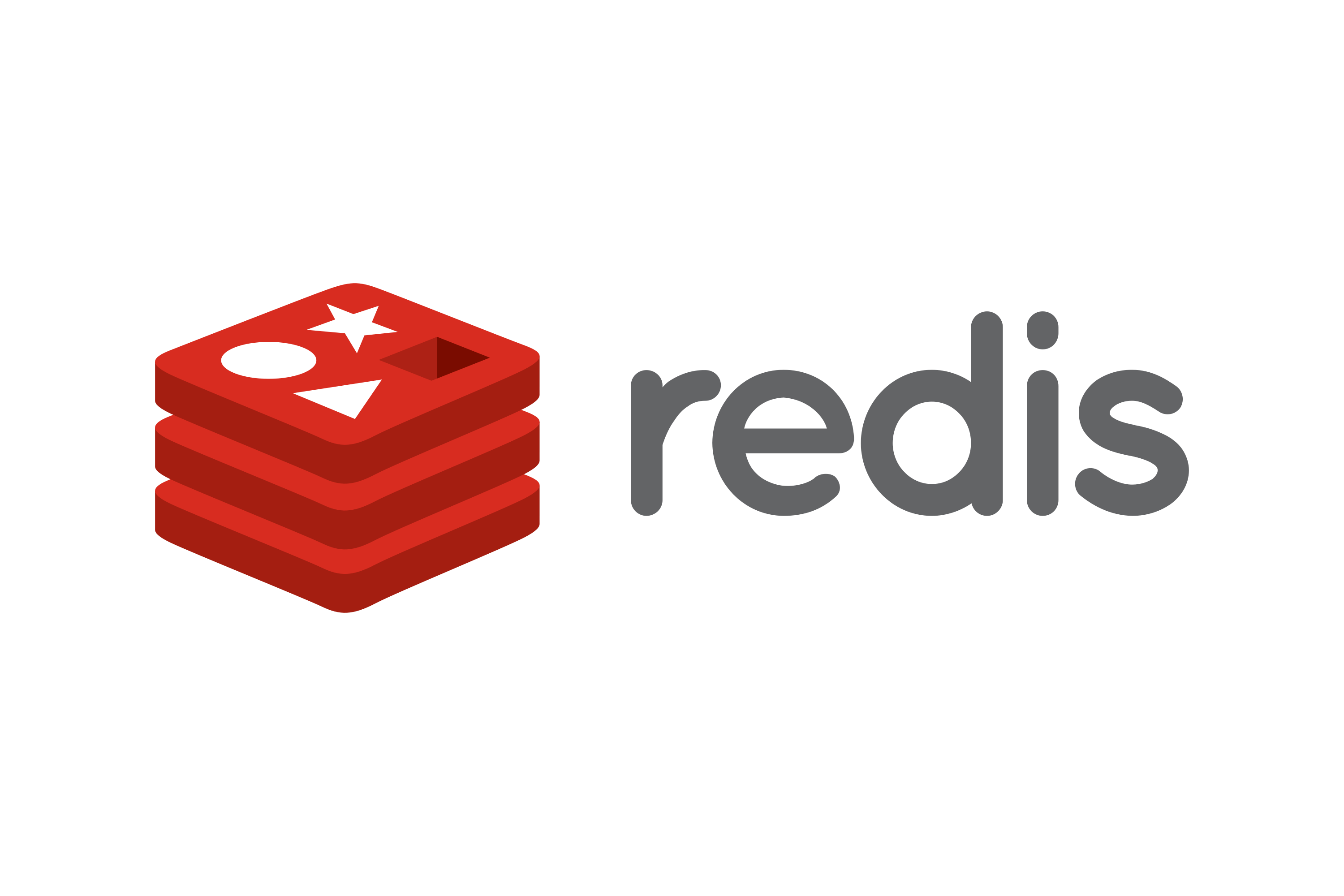 redis查看客户端redis客户端连接工具-第2张图片-太平洋在线下载