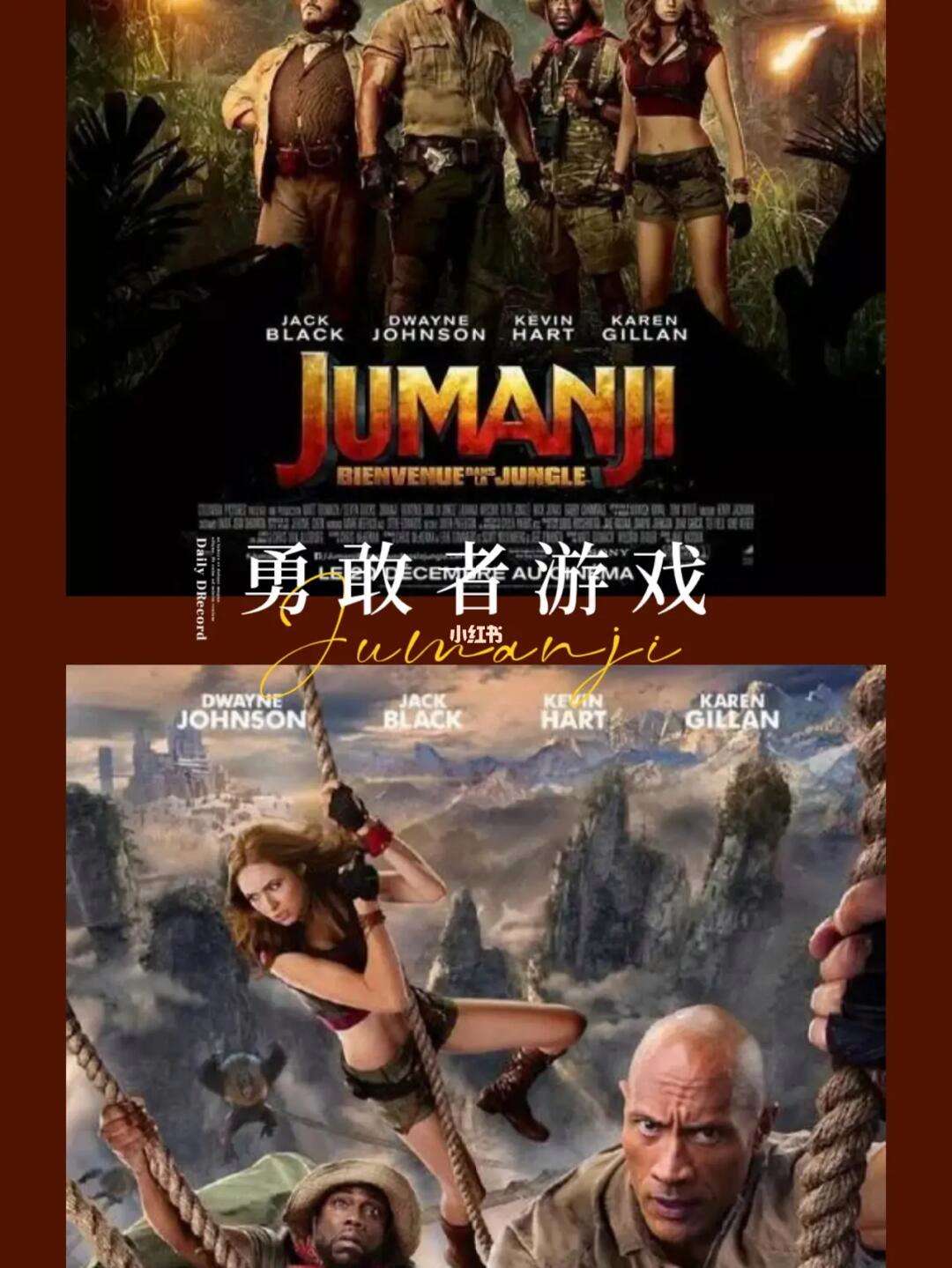 视讯游戏手机客户端尚品视讯摄像头客户端-第2张图片-太平洋在线下载