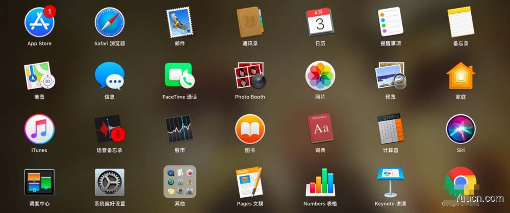 quicktime苹果版下载quicktimemac版官方