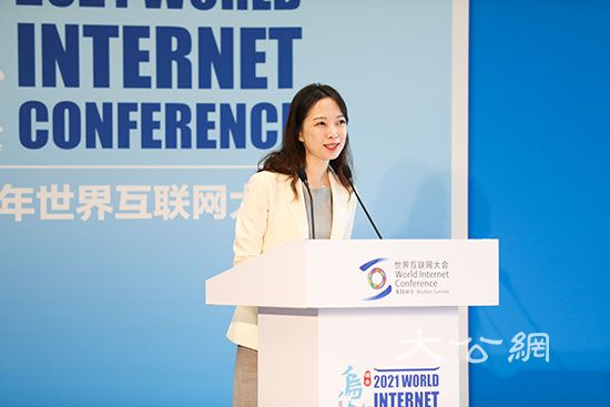 新华网客户端受众新华网和新华社客户端区别-第2张图片-太平洋在线下载