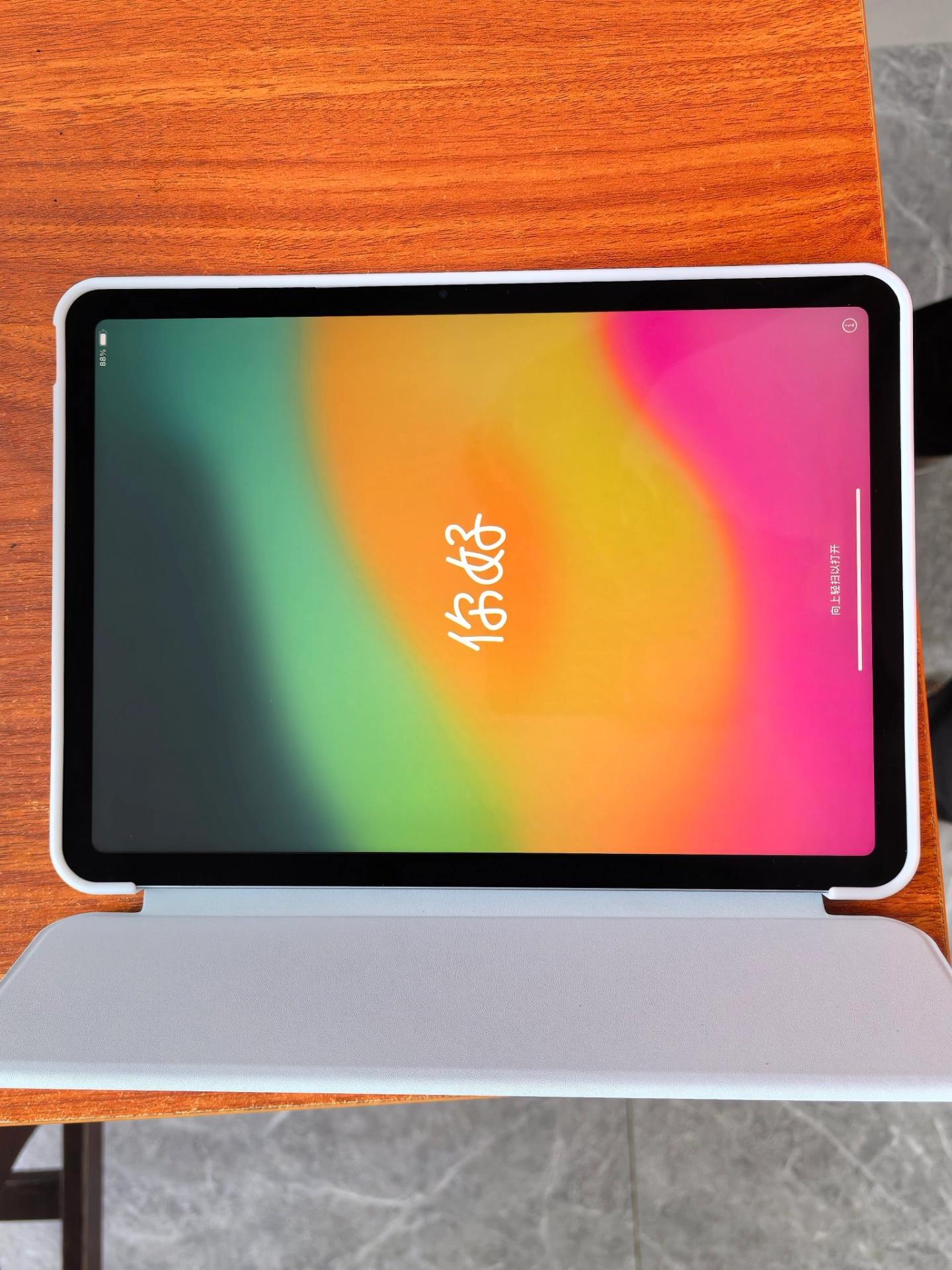 酷苹果版下载ipad新款ipad11正式发布
