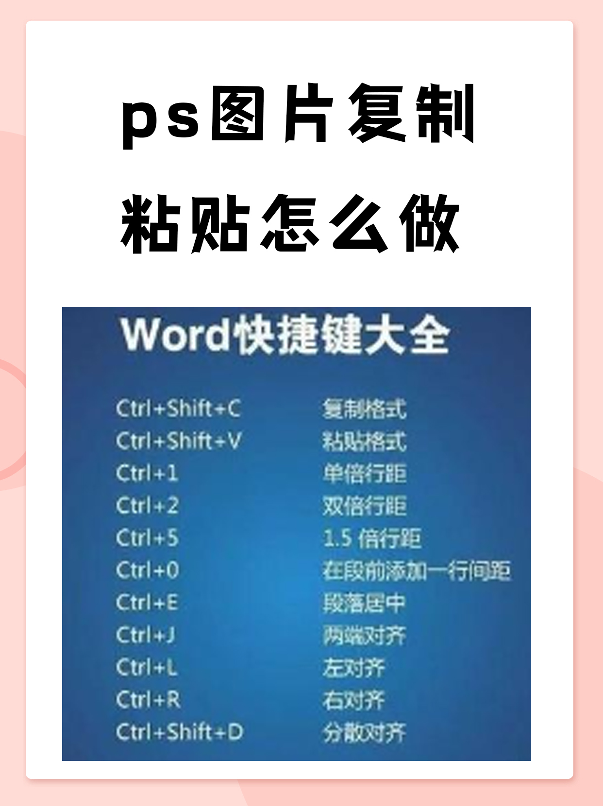 复制粘贴软件手机版手机粘贴复制工具APP-第2张图片-太平洋在线下载