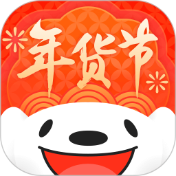京东网安卓版京东hr电子签app下载安卓版