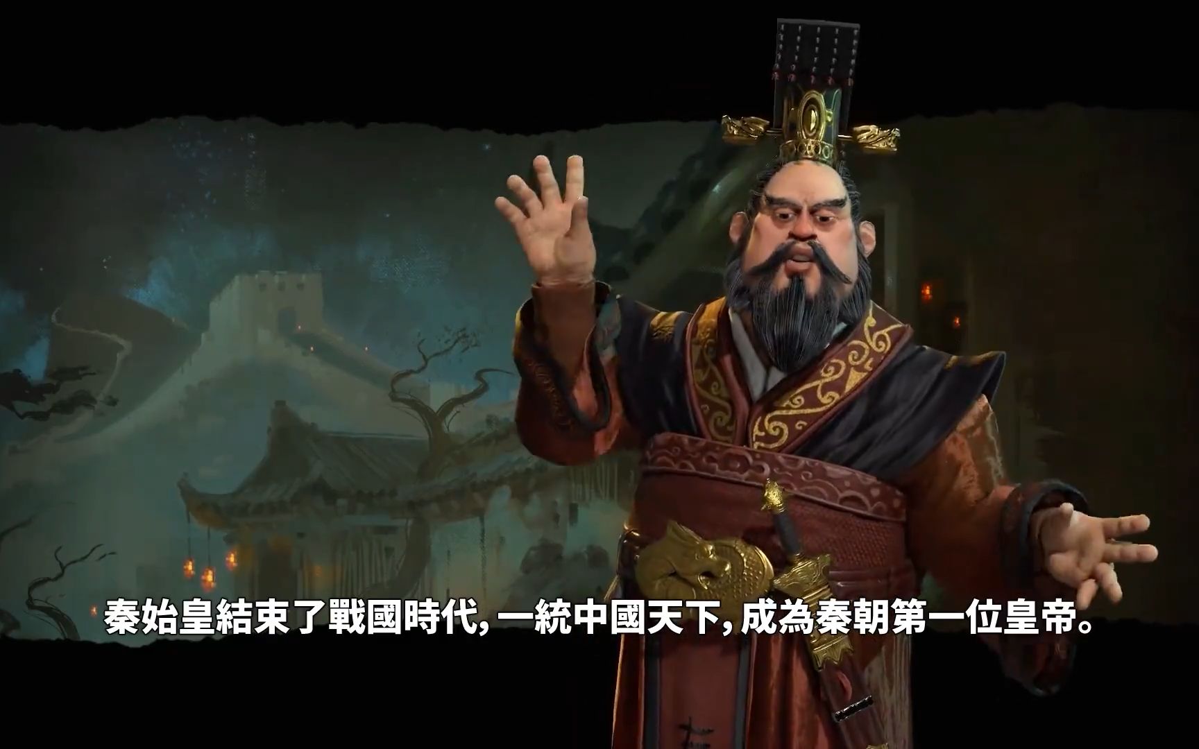 文明6有手机版文明6手机版为什么玩不了-第2张图片-太平洋在线下载