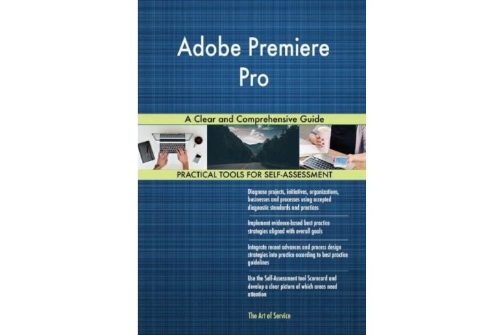 premierepro安卓版premierepro中文破解版