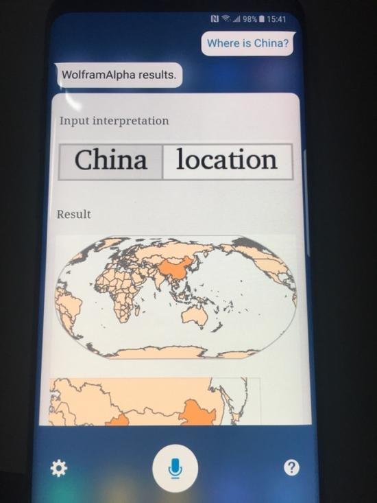 is地图安卓版谷歌地图安卓版下载