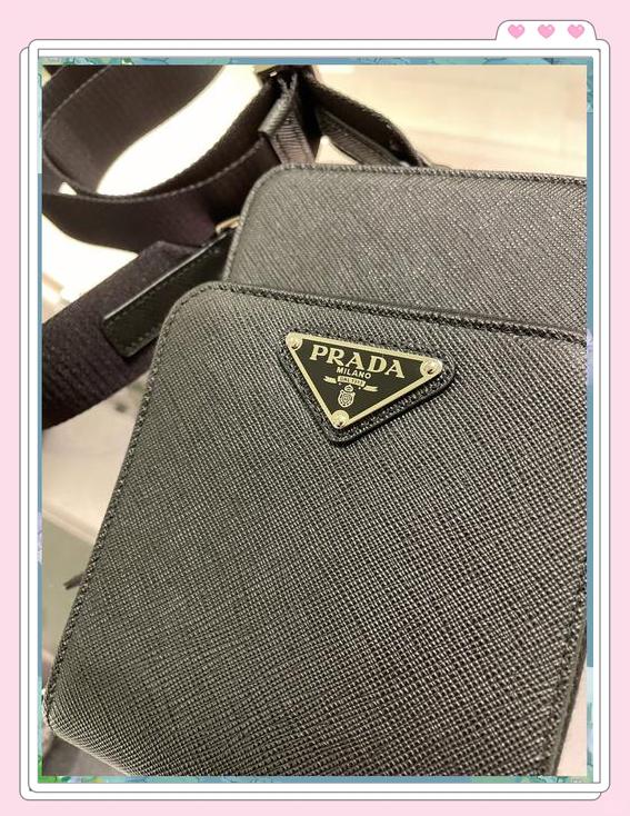 prada手机包竖版prada官网官方旗舰店-第2张图片-太平洋在线下载