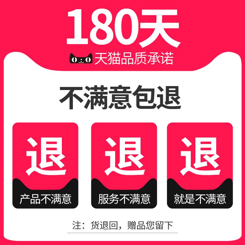 麻袋赚赚苹果版苹果手机赚钱软件app排行