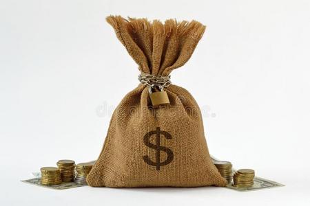 麻袋赚赚苹果版苹果手机赚钱软件app排行-第2张图片-太平洋在线下载